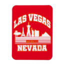 Suche nach las vegas magnete Poker
