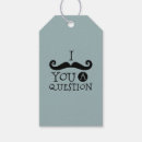 Suche nach hipster geschenkanhänger Lustig