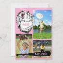 Suche nach softball einladungen Team
