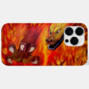 Suche nach dragon iphone hüllen Feuer