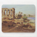 Suche nach werner mousepads 1808 94
