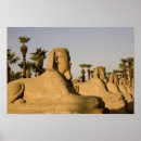 Suche nach sphinx poster Statue
