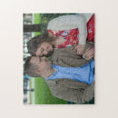 Suche nach romantische paare puzzle Couple