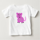 Suche nach langer schwanz tshirts Für kinder