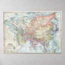 Suche nach antike asiatische poster Vintage