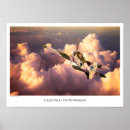Suche nach aircraft poster Fighter