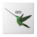 Suche nach kolibris fliesen Blume