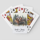 Suche nach baum spielkarten Scheune