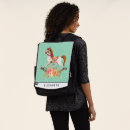 Suche nach altmodische für taschen Antike