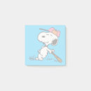 Suche nach bat post it Snoopie