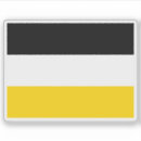 Suche nach volk Flagge
