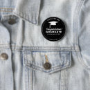 Suche nach passen sie sich an buttons Abschluss
