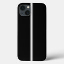 Suche nach verblaßt iphone hüllen Für ihn