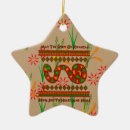 Suche nach kwanzaa ornamente Kultur