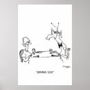 Suche nach verabredete kunst Spaß