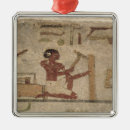 Suche nach werkstatt ornamente Arbeiten