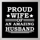 Suche nach lustige beste freundin poster Für sie