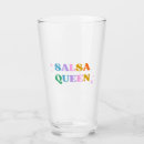 Suche nach salsa andere Für sie