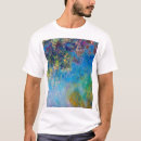 Suche nach claude tshirts Landschaft