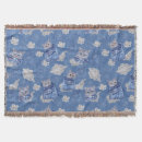 Suche nach taschen decken Struktur