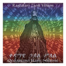 Suche nach haile selassie poster Rastafari
