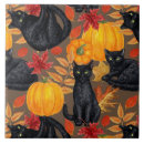 Suche nach spielerisch fliesen Kätzchen