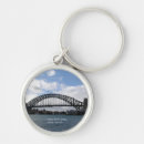 Suche nach sydney schlüsselanhänger Australien