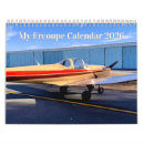 Suche nach pilot kalender Flughafen