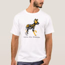Suche nach jagdhunde tshirts Für ihn