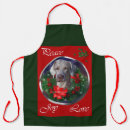 Suche nach weimaraner Weihnachten
