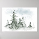 Suche nach tannenbaum poster Grün