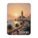Suche nach casablanca magnete Afrika