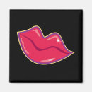 Suche nach lippe magnete Rot