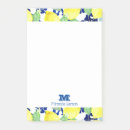 Suche nach zitronen post it Elegant