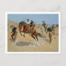 Suche nach frederic remington postkarten Canada