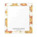 Suche nach fröhlich notizblock Mädchenhaft