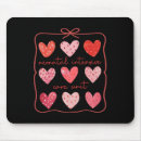 Suche nach lustige krankenschwester mousepads Süß