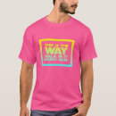 Suche nach jesus freaks tshirts Glaube