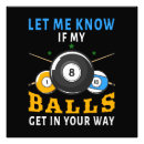 Suche nach snooker poster Poolspieler