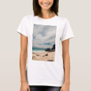 Suche nach scenics tshirts Natur