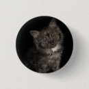 Suche nach kitt buttons Girl
