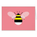 Suche nach cooler raum postkarten Modern