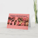 Suche nach sechzigster hochzeitstag karten Rose