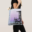 Suche nach newport taschen California