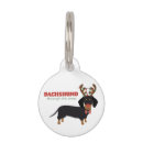 Suche nach feiertage hundezubehör Frohe weihnachten