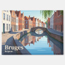 Suche nach flämisch magnete Souvenir