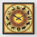 Suche nach leo zodiac poster Sagittarier