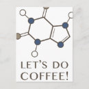 Suche nach büroangestellter postkarten Customer