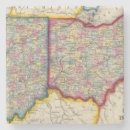 Suche nach voll untersetzer Ohio