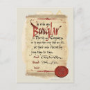 Suche nach einbrecher postkarten Zwerge